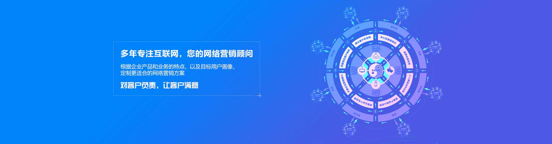 莒县信息流竞价